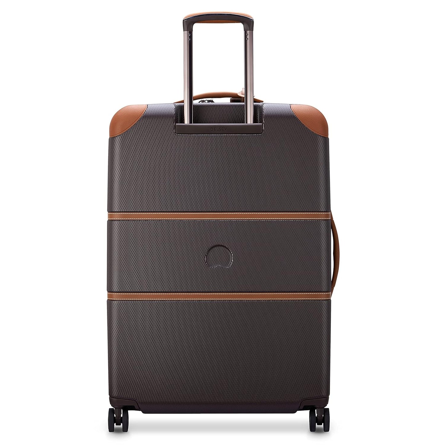Delsey Chatelet Air 2.0