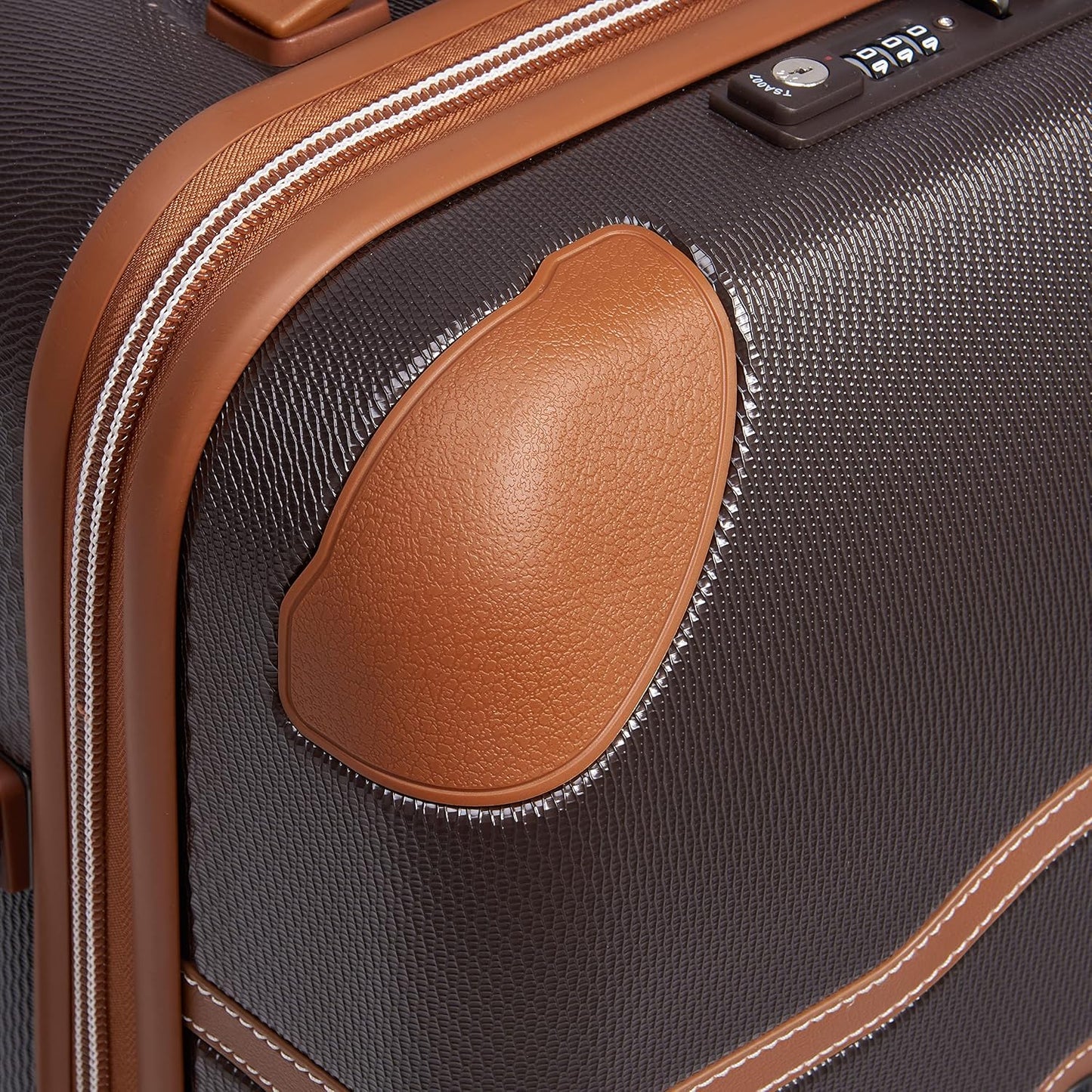 Delsey Chatelet Air 2.0