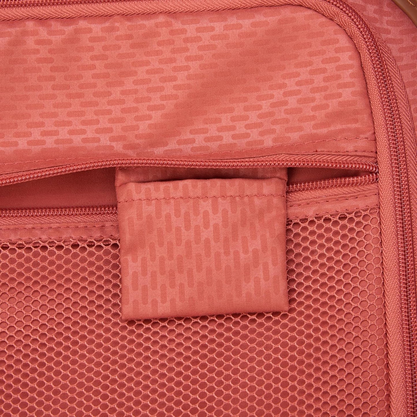 Delsey Chatelet Air 2.0