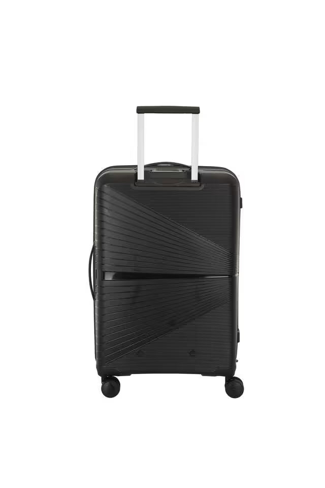 American Tourister Airconic 2.0
