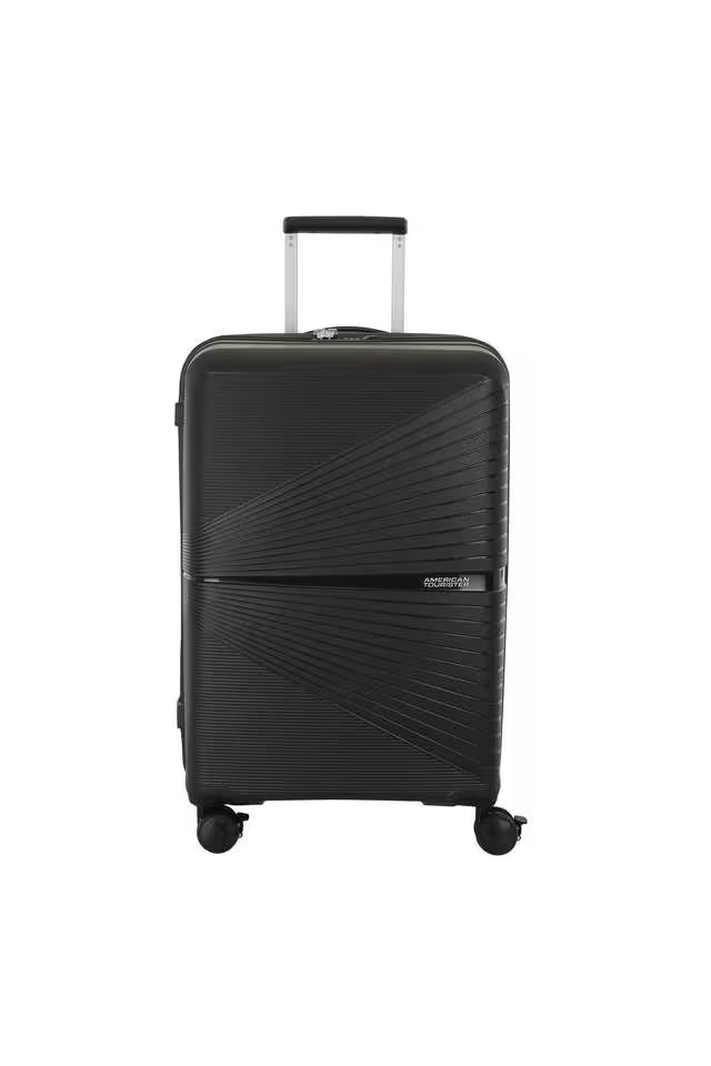 American Tourister Airconic 2.0