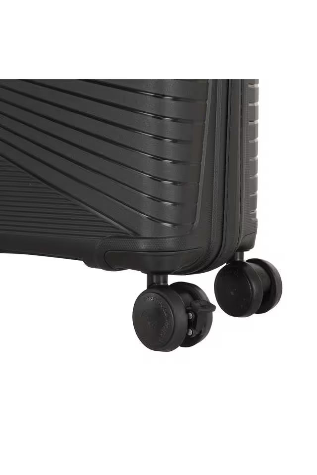American Tourister Airconic 2.0