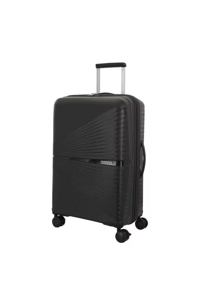 American Tourister Airconic 2.0