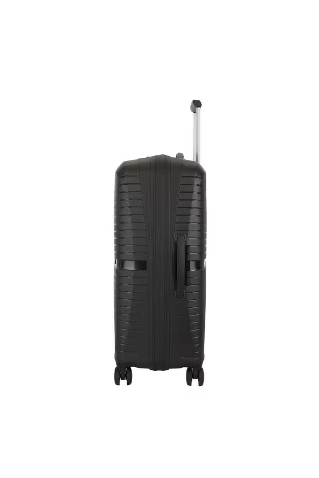 American Tourister Airconic 2.0