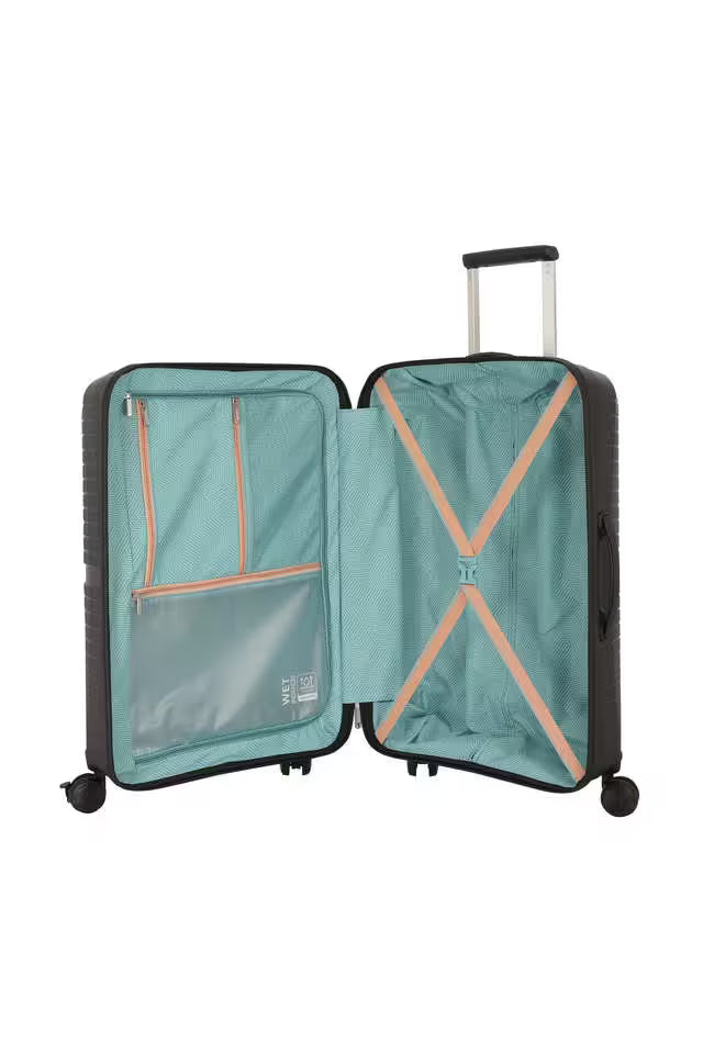 American Tourister Airconic 2.0