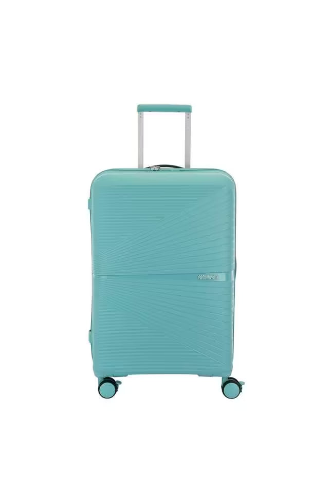 American Tourister Airconic 2.0