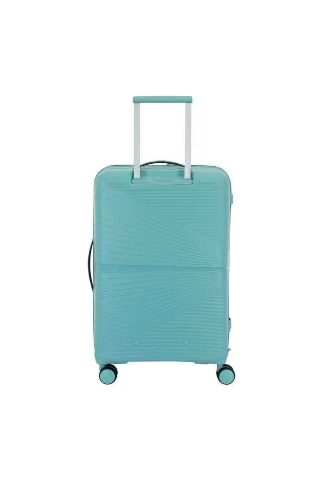 American Tourister Airconic 2.0