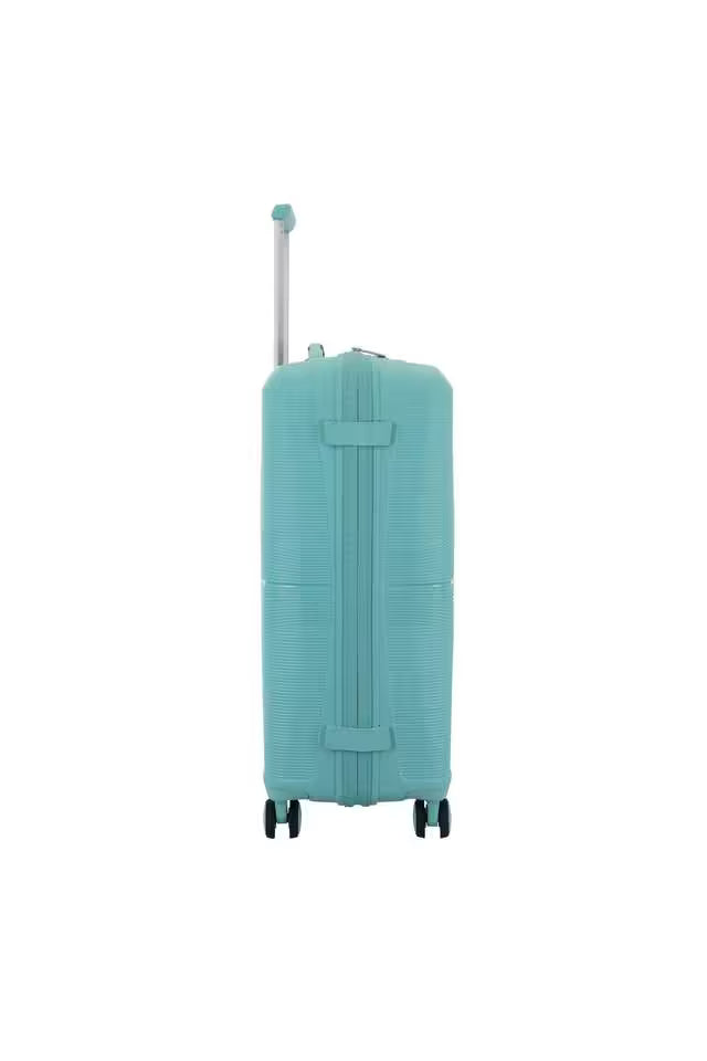 American Tourister Airconic 2.0