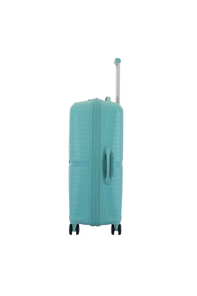 American Tourister Airconic 2.0