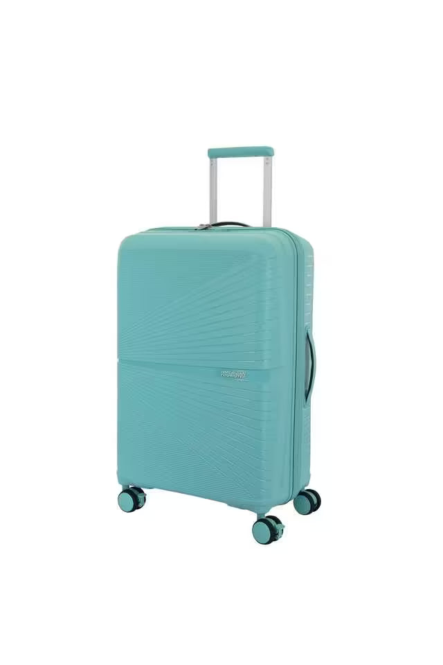 American Tourister Airconic 2.0