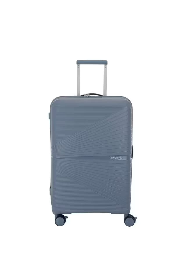 American Tourister Airconic 2.0