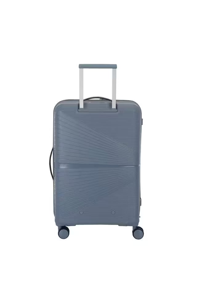 American Tourister Airconic 2.0