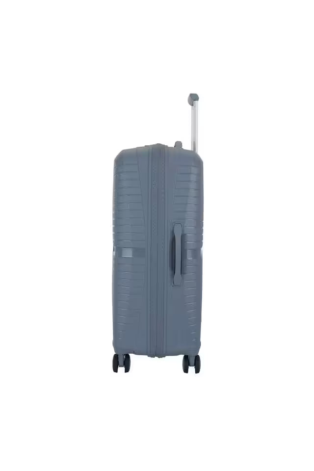 American Tourister Airconic 2.0