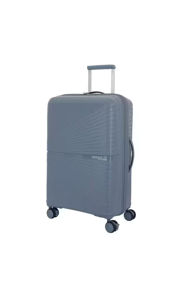 American Tourister Airconic 2.0