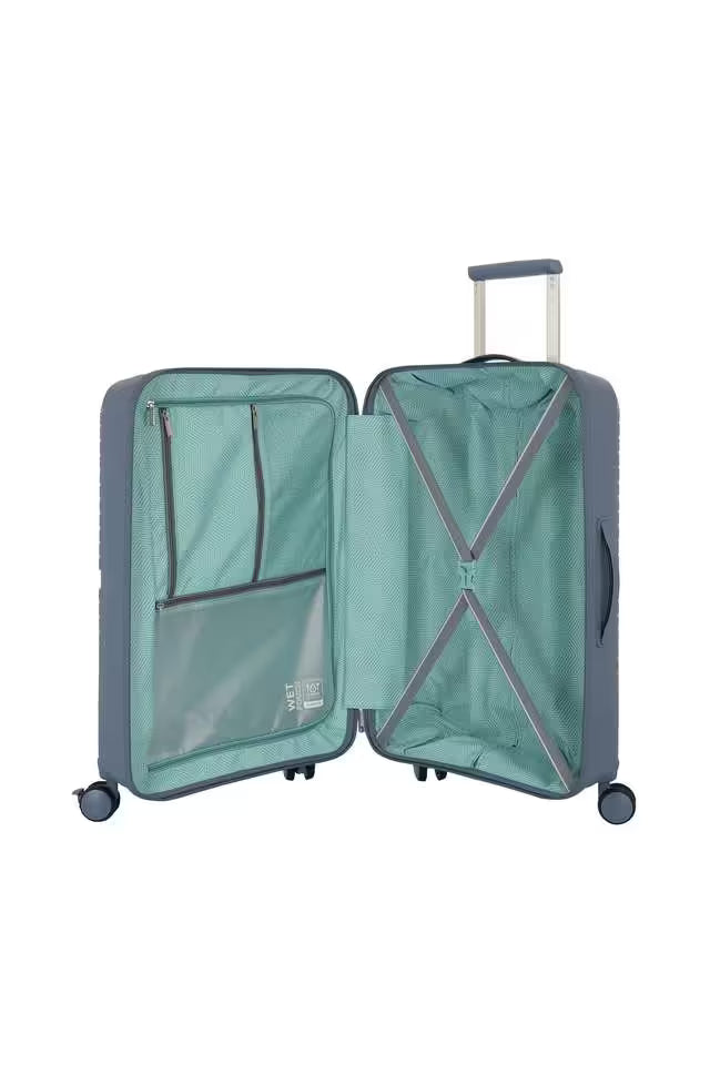 American Tourister Airconic 2.0