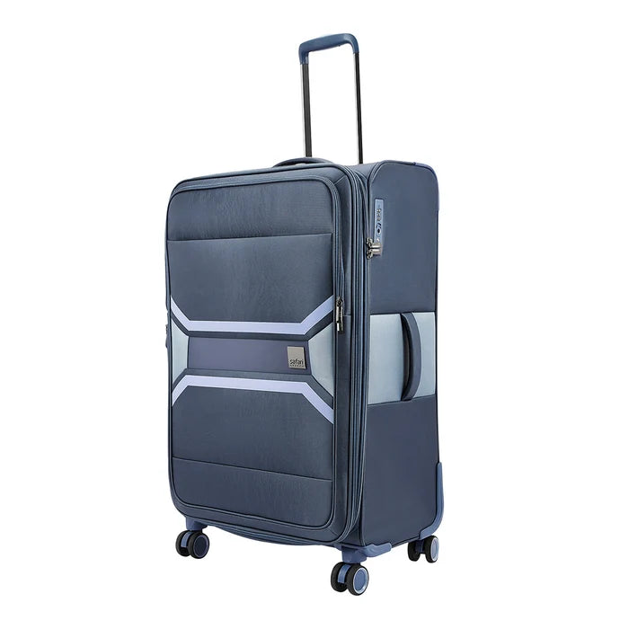 Safari Select Panorama Soft Luggage