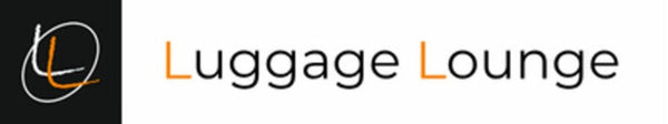Luggage Lounge