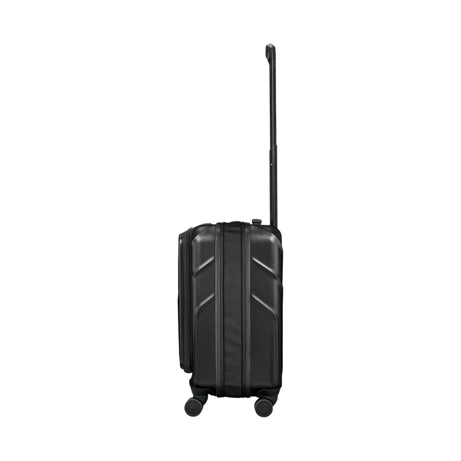 Wenger Amplix