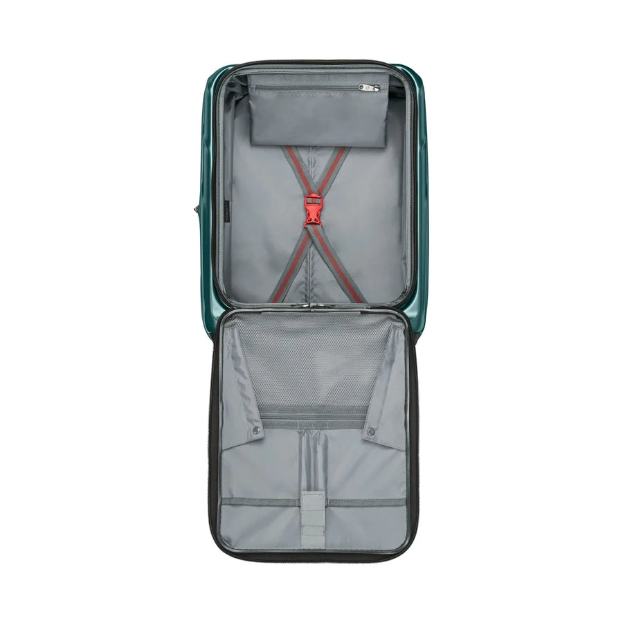 Wenger Amplix