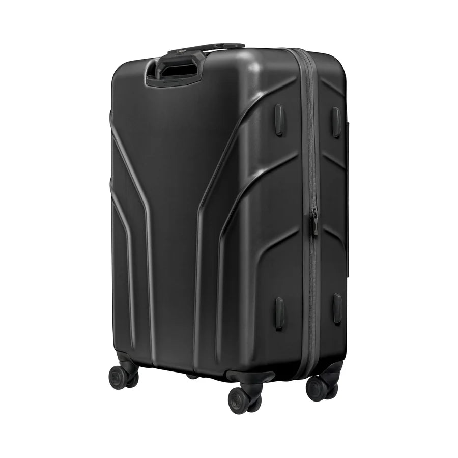 Wenger Amplix