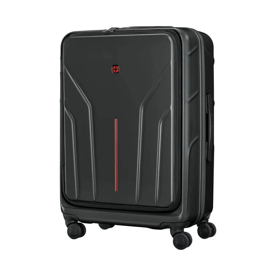 Wenger Amplix