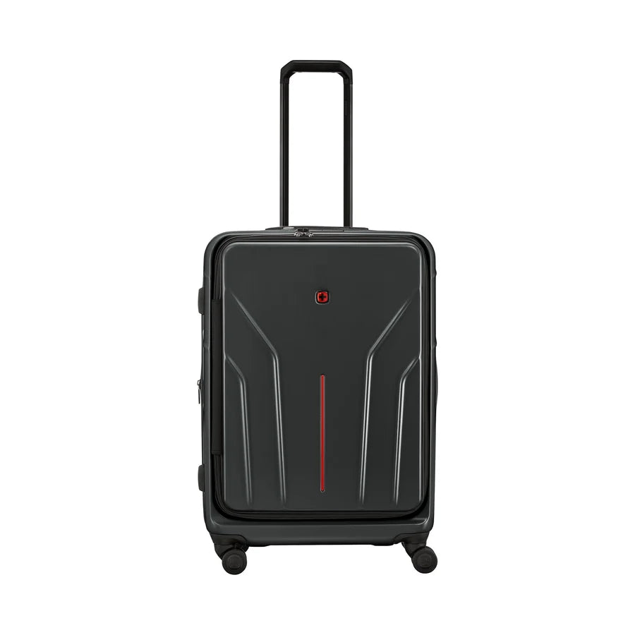 Wenger Amplix