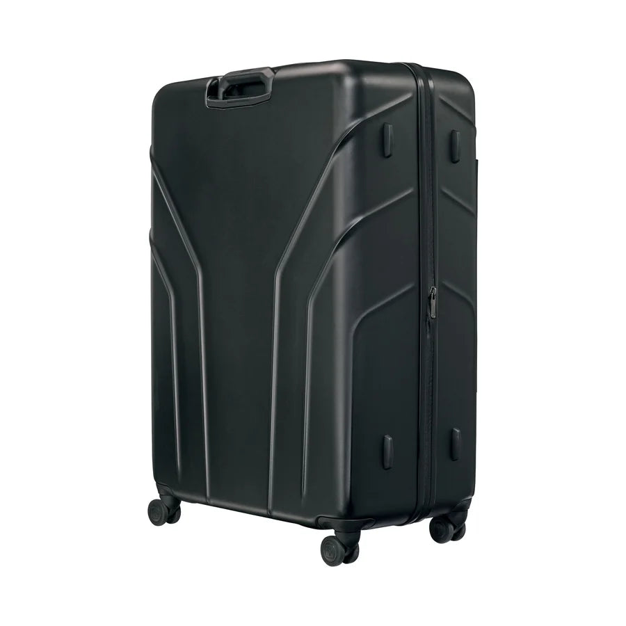 Wenger Amplix