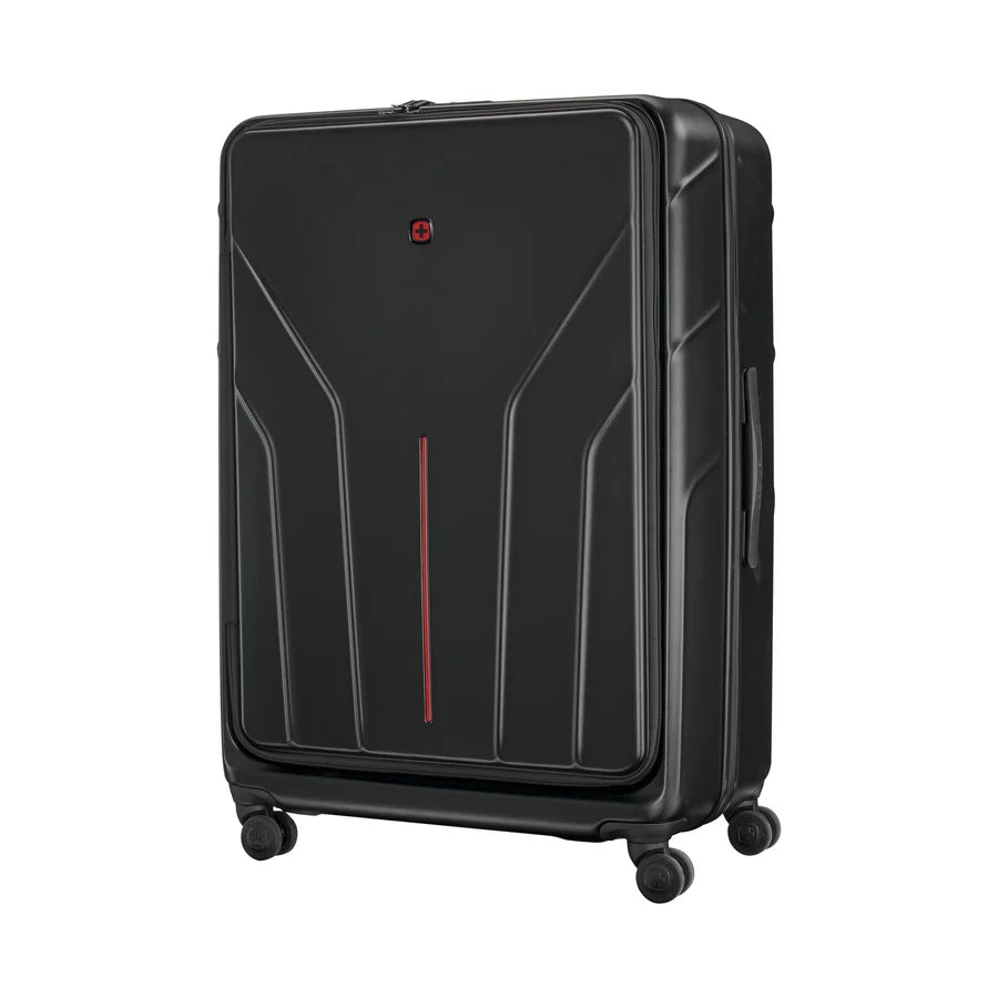 Wenger Amplix