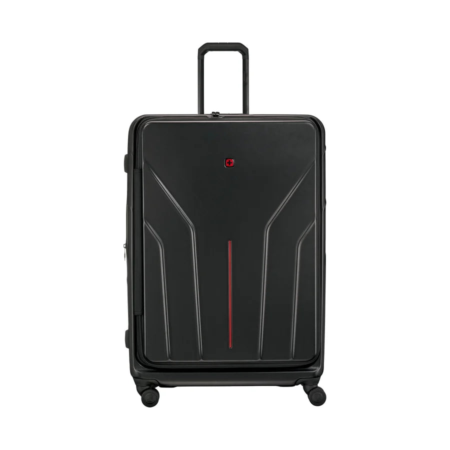 Wenger Amplix