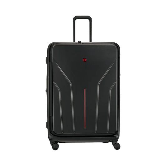 Wenger Amplix