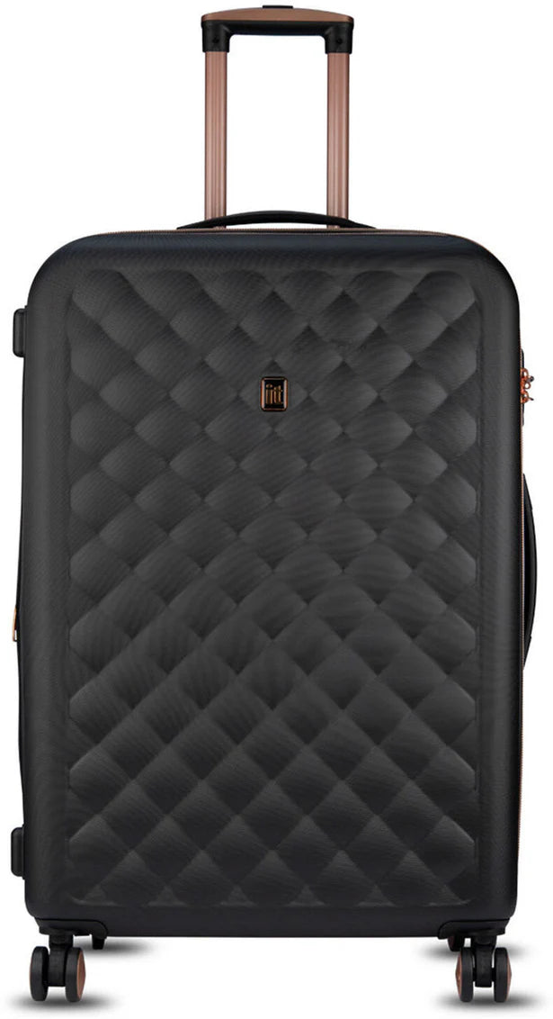 IT Luggage Fashionista Advant