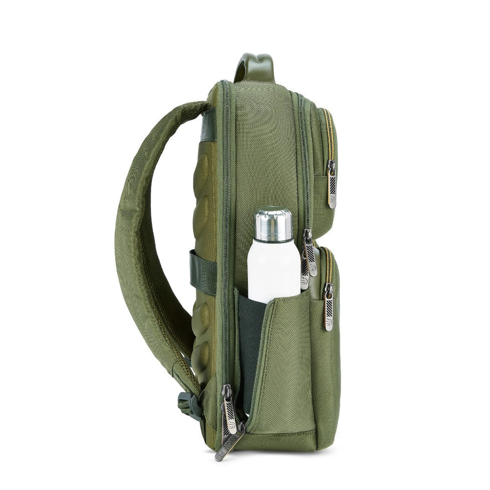 Urban Jungle Wayfarer Formal Backapck