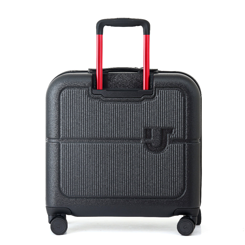 Urban Jungle Caliber Overnighter