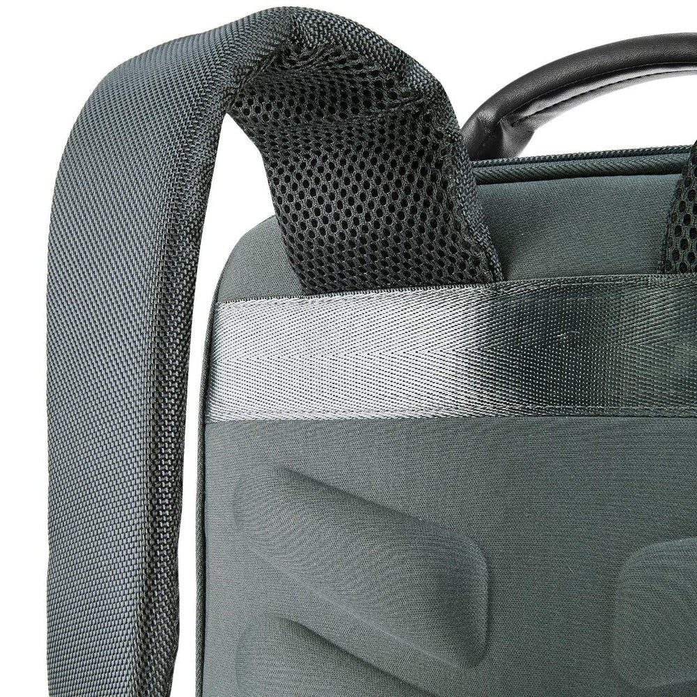Urban Jungle Wayfarer Formal Backapck