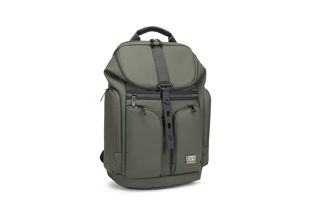 Urban Jungle Soho Backpack