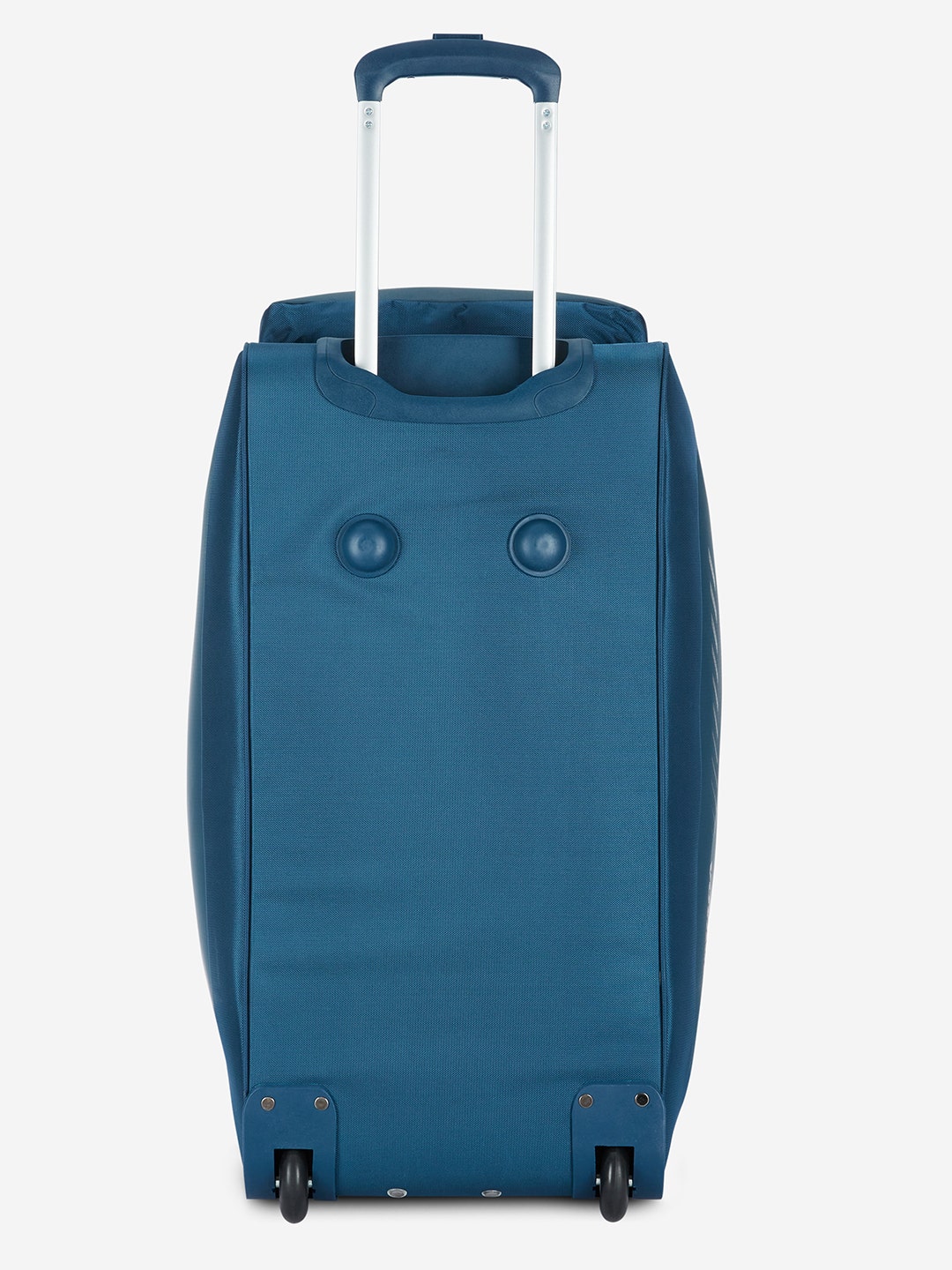 Wildcraft Nash Duffle Trolley