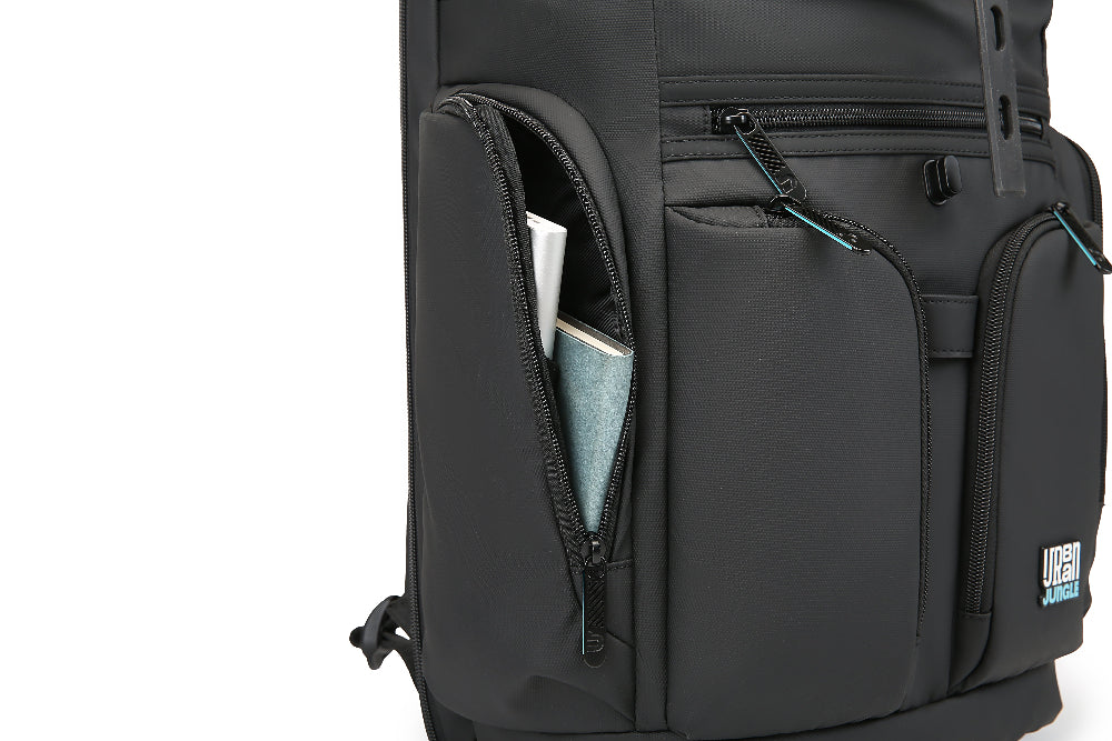 Urban Jungle Soho Backpack