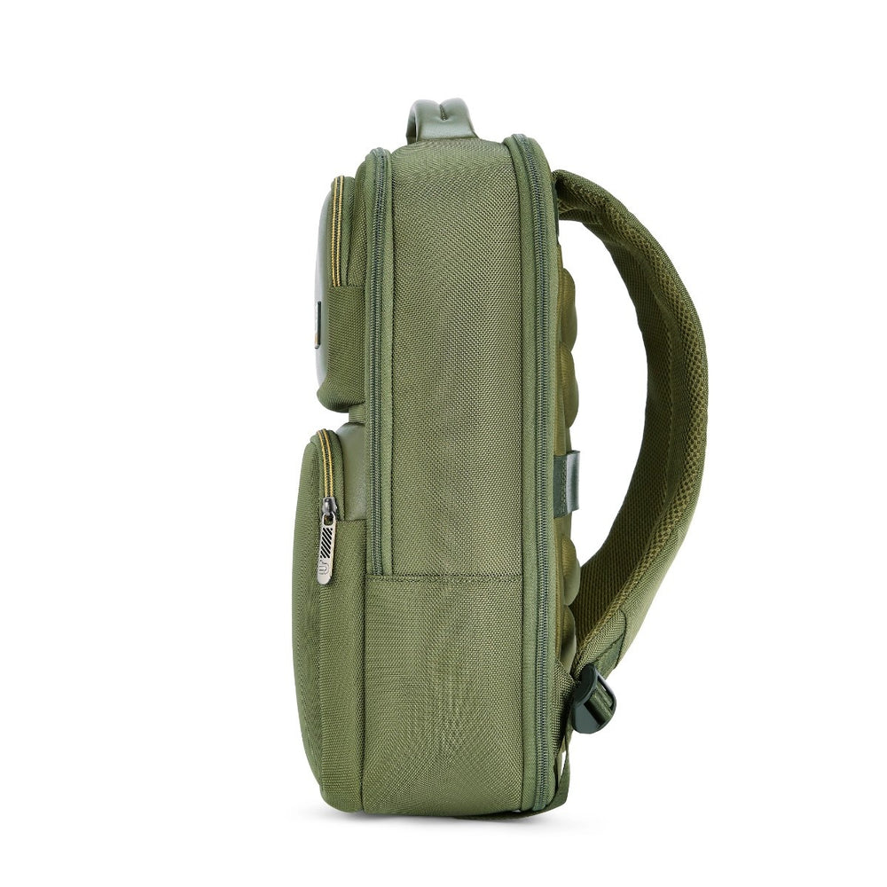 Urban Jungle Wayfarer Formal Backapck