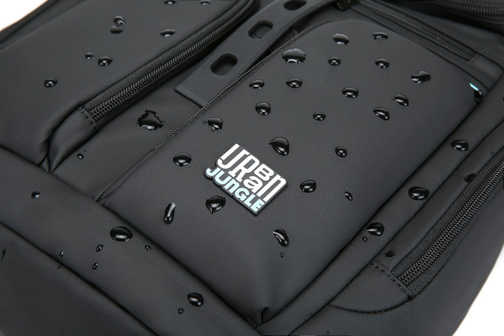 Urban Jungle Soho Backpack