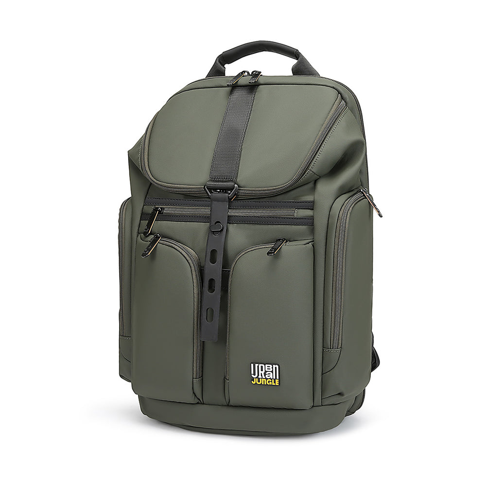 Urban Jungle Soho Backpack