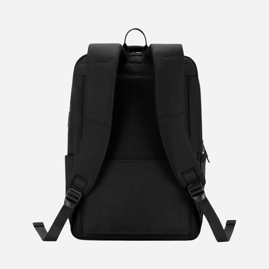 Safari Select Prime Formal Backpack