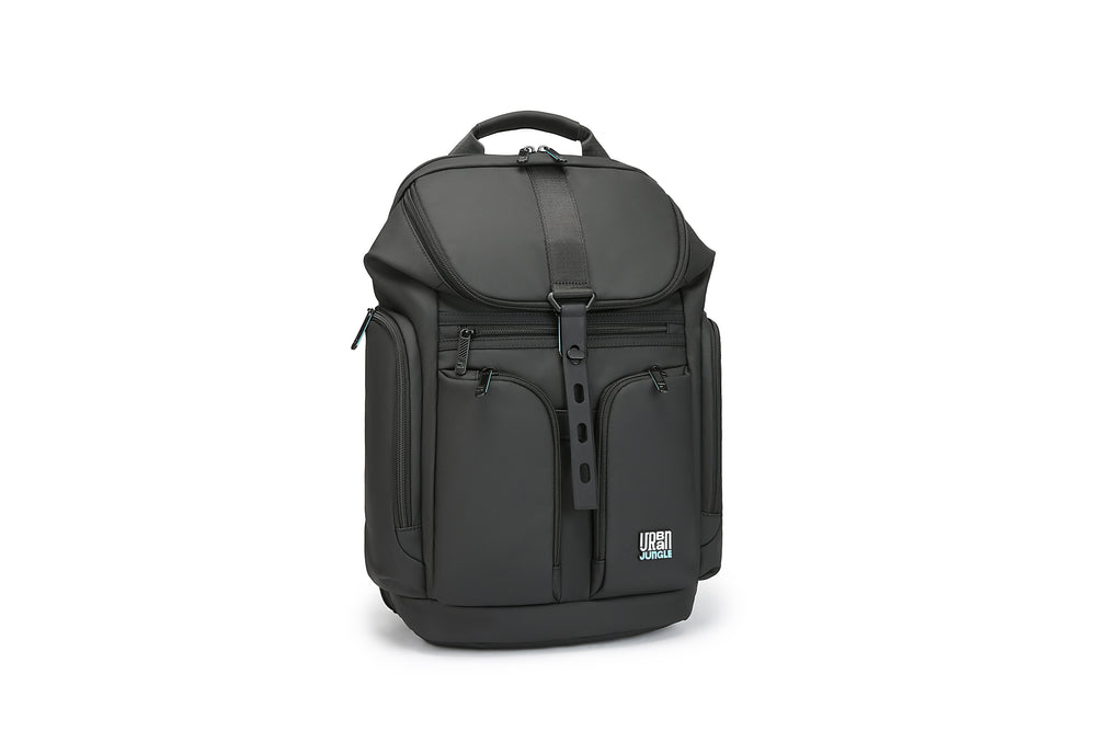 Urban Jungle Soho Backpack