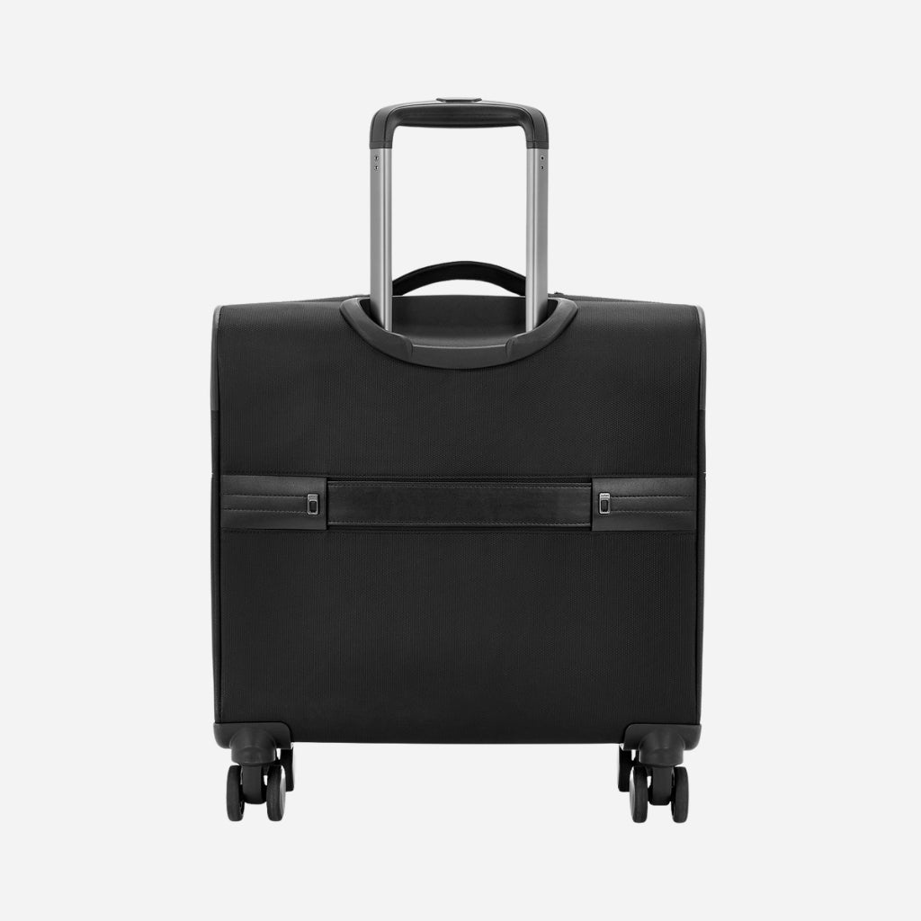 Safari Phoenix Overnighter
