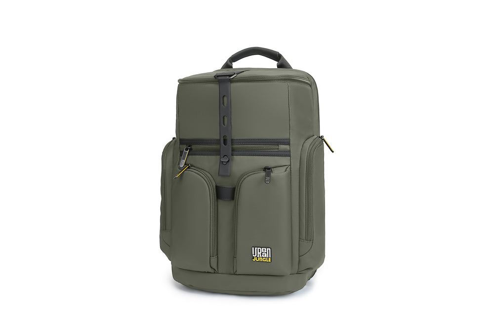 Urban Jungle Soho Backpack