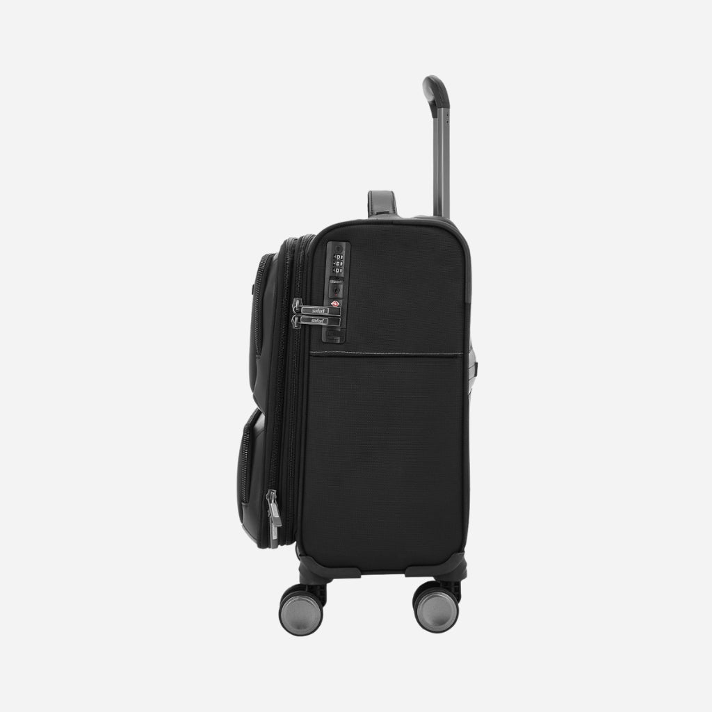 Safari Phoenix Overnighter