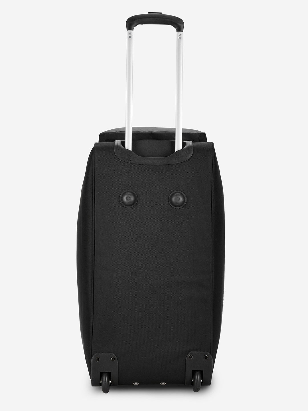 Wildcraft Nash Duffle Trolley