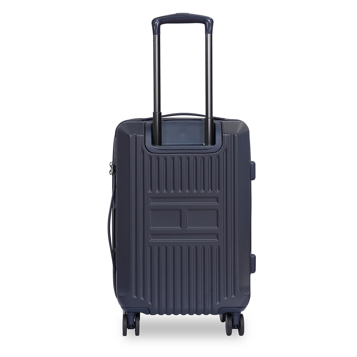Tommy Hilfiger Arbor