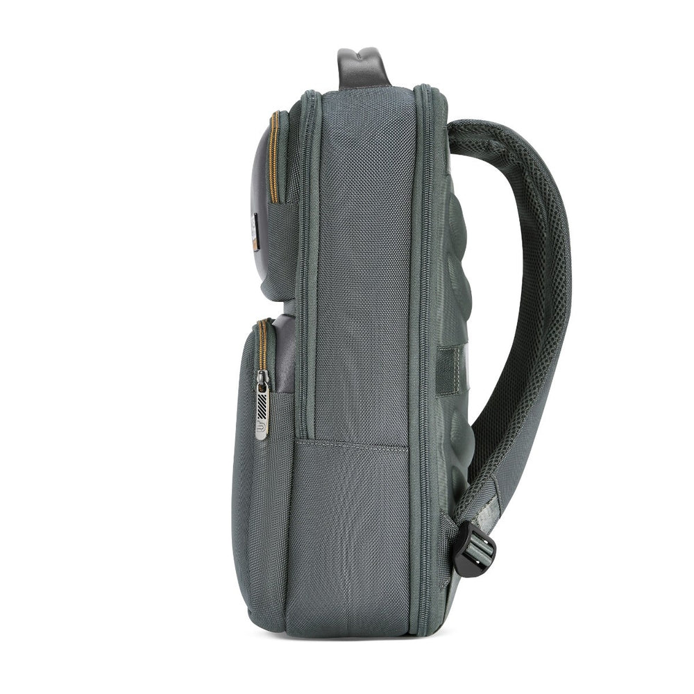 Urban Jungle Wayfarer Formal Backapck