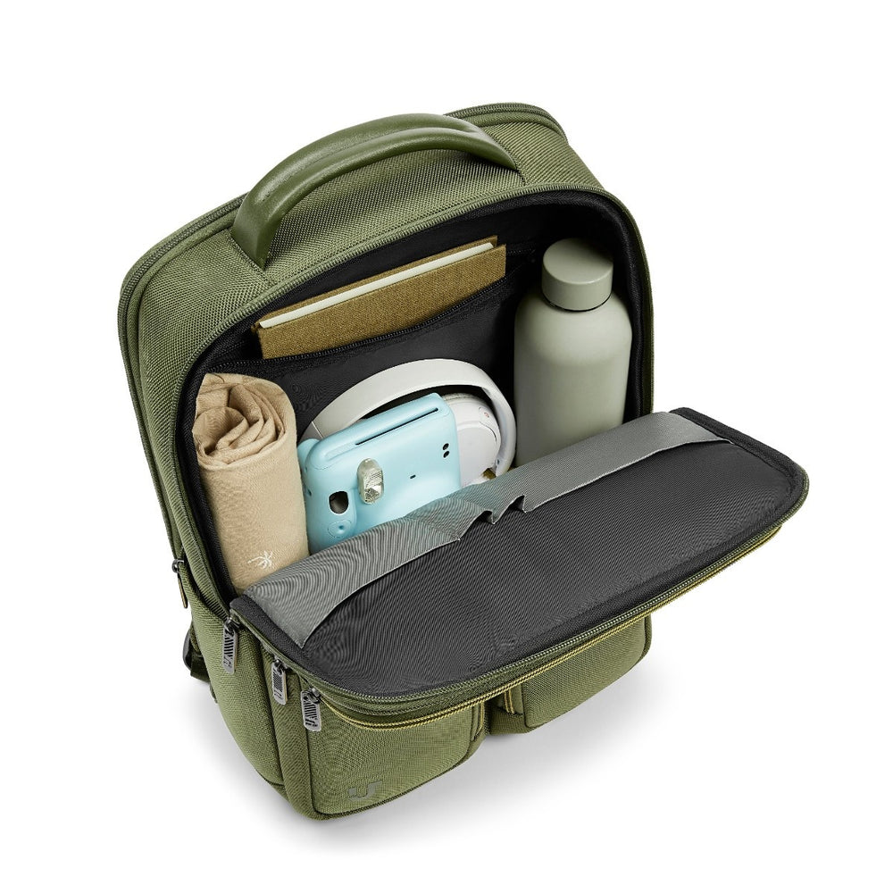 Urban Jungle Wayfarer Formal Backapck