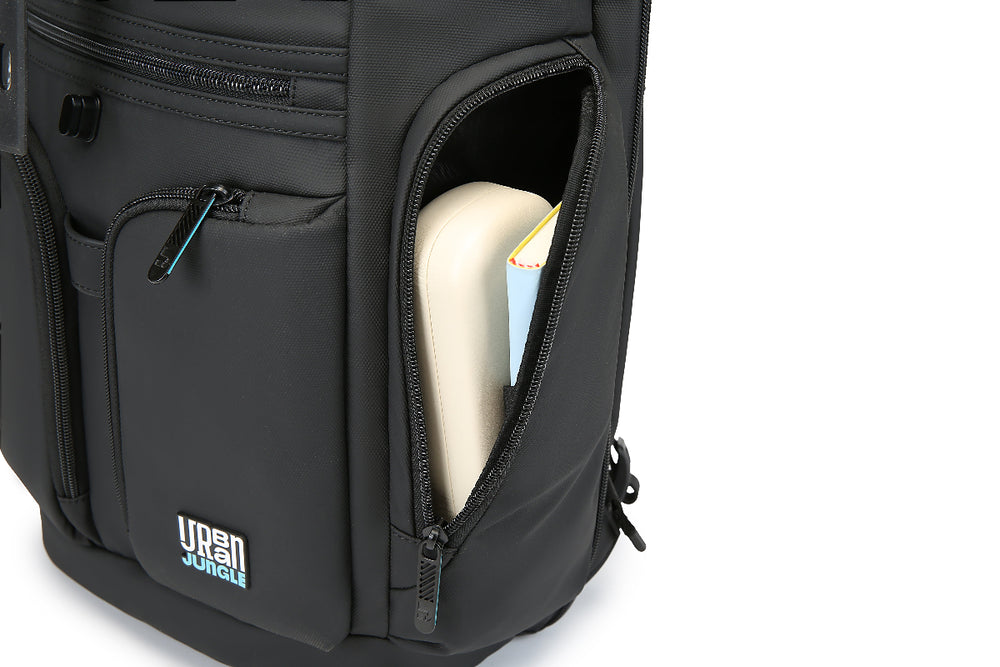 Urban Jungle Soho Backpack